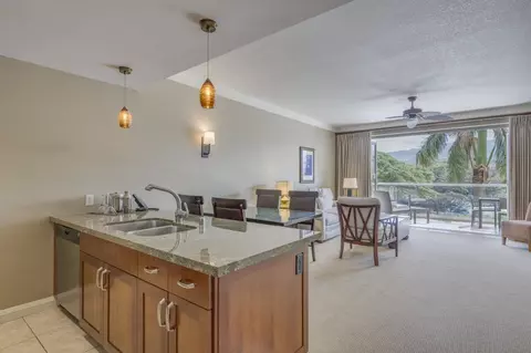 130 Kai Malina Pkwy #SR330, Lahaina, HI 96761