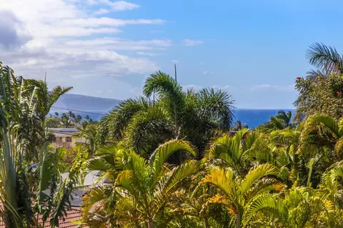 2630 Kanakanui Rd, Kihei, HI 96753