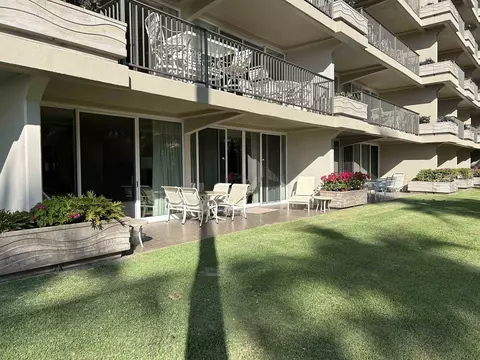 2481 Kaanapali Pkwy #157 Z, Lahaina, HI 96761