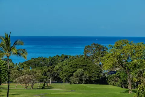 155 Wailea Ike Pl #92, Kihei, HI 96753