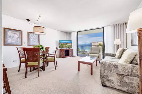 3445 Lower Honoapiilani Rd #744, Lahaina, HI 96761