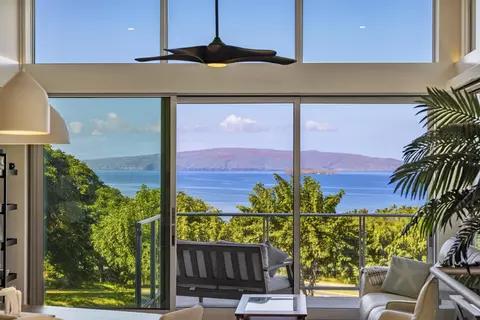 244 Holomoana Way #104 (17D), Kihei, HI 96753