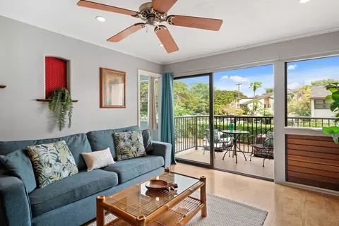 280 Hauoli St #B10, Wailuku, HI 96793