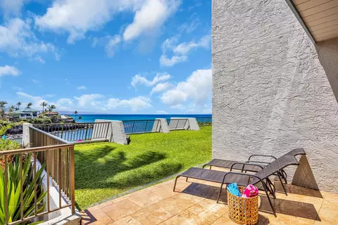 5295 Lower Honoapiilani Rd #B35, Lahaina, HI 96761