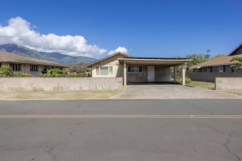 280 Ani St, Kahului, HI 96732