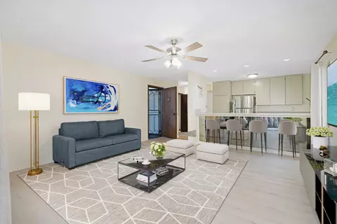777 S Kihei Rd #126D, Kihei, HI 96753