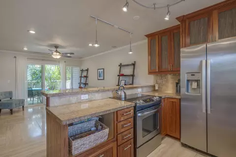 480 Kenolio Rd #20-103, Kihei, HI 96753