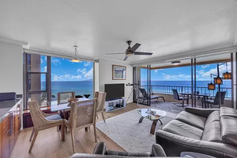 106 Kaanapali Shores Pl #901, Lahaina, HI 96761