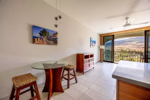 475 Front St #630, Lahaina, HI 96761