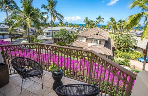 168 Kainui Loop #63B, Kihei, HI 96753