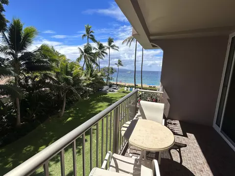 2481 Kaanapali Pkwy #361 G, Lahaina, HI 96761