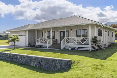 85 Leiohu Cir, Makawao, HI 96768