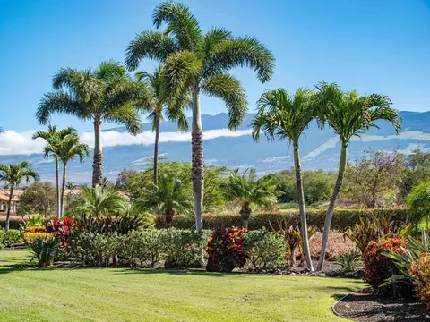 1699 Hihimanu St #11, Kihei, HI 96753