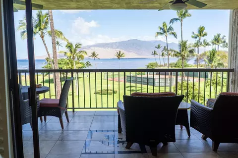 1032 S Kihei Rd #B420, Kihei, HI 96753