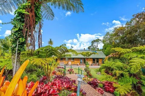 103 Johnson Rd # 3, Kula, HI 96790