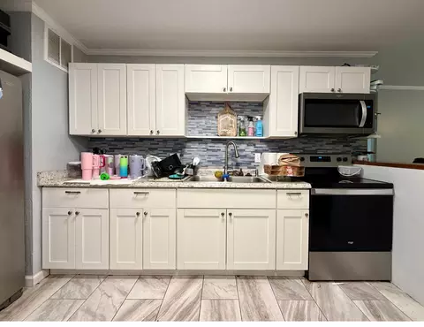 111 Kahului Beach Rd #B201, Kahului, HI 96732