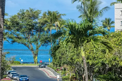 2387 S Kihei Rd #C204, Kihei, HI 96753