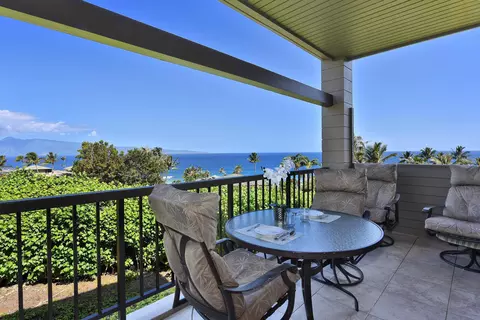100 Ridge Rd #211-13, Lahaina, HI 96761