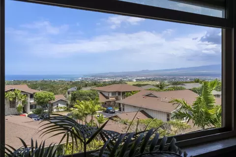 134 Hoowaiwai Loop #1505, Wailuku, HI 96793