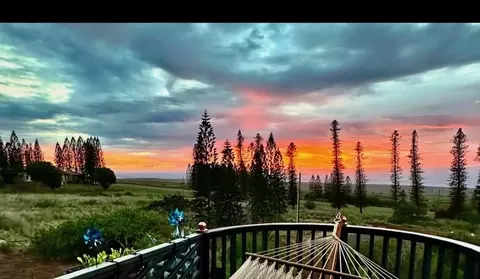 38 Linohau Pl #457, Maunaloa, HI 96770