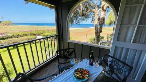100 Lio Pl #I-3, Maunaloa, HI 96770