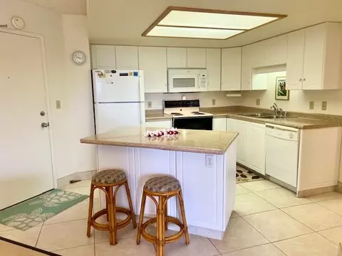 2575 S Kihei Rd #P 203, Kihei, HI 96753