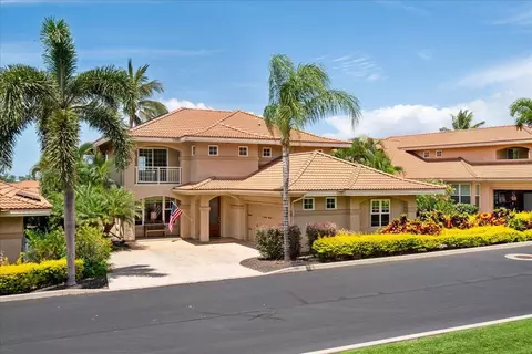 2553 Hihimanu St #113, Kihei, HI 96753