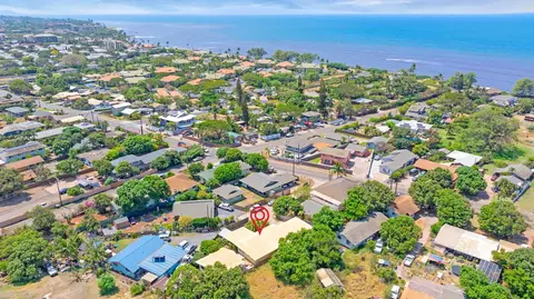 317 Kenolio Rd, Kihei, HI 96753