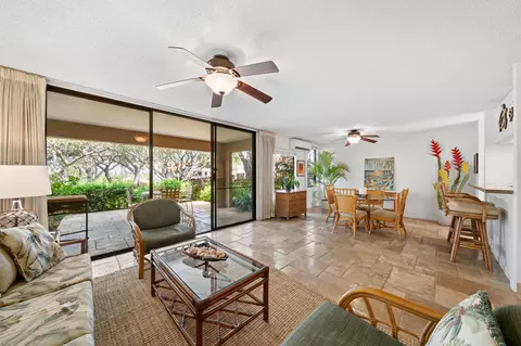 3300 Wailea Alanui Dr #37B, Kihei, HI 96753