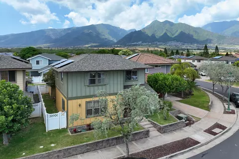 62 Meheu Cir, Kahului, HI 96732