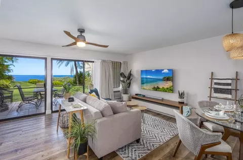 2777 S Kihei Rd #H104, Kihei, HI 96753