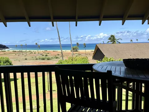 255 Kepuhi Pl #12B08/2222, Maunaloa, HI 96770