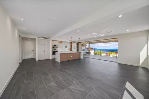 36 Kai Malu Dr #5-D, Kihei, HI 96753