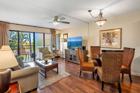 2531 S Kihei Rd #D107, Kihei, HI 96753