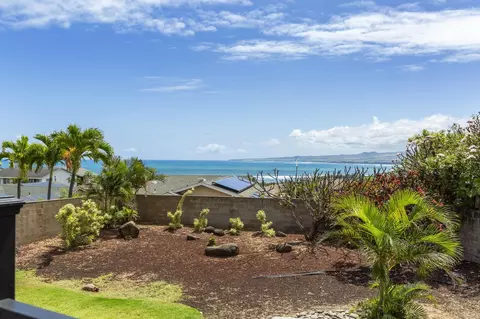 885 Haunani Pl, Wailuku, HI 96793