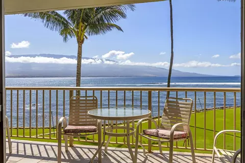 70 Hauoli St #216, Wailuku, HI 96793