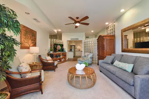 45 Kai Ala Dr #A108, Lahaina, HI 96761