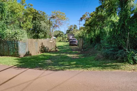 0 Mopua St, Haiku, HI 96708