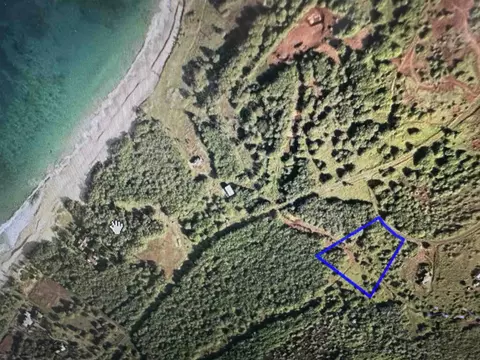 0 Pa Loa Loop, Maunaloa, HI 96770