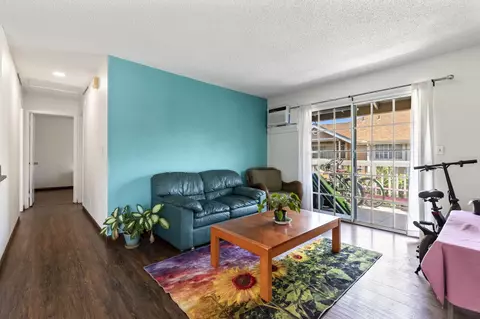 140 Uwapo Rd #31-202, Kihei, HI 96753