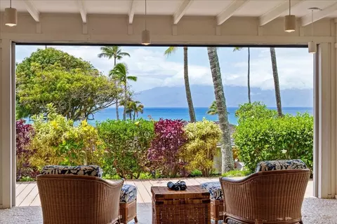 20 Hui Rd I #42, Lahaina, HI 96761