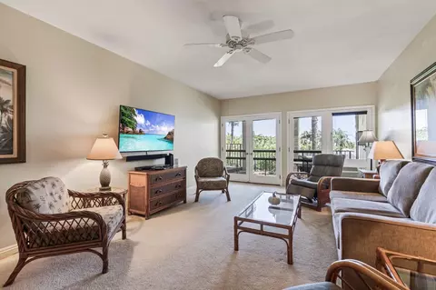 2881 S Kihei Rd #55, Kihei, HI 96753