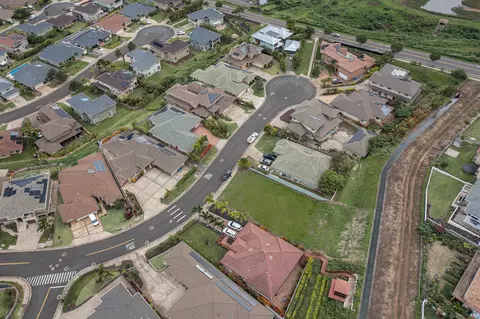 45 Papakapu Pl, Wailuku, HI 96793