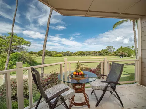 155 Wailea Ike Pl #145, Kihei, HI 96753