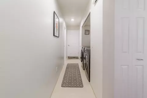 Entry Way - 121 Molehulehu Loop, Kahului, HI 96732 photo 1 of 5