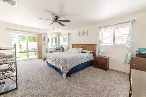 Other - 121 Molehulehu Loop, Kahului, HI 96732 photo 6 of 6