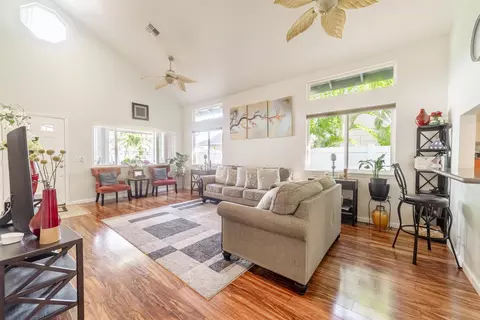 Other - 121 Molehulehu Loop, Kahului, HI 96732 photo 1 of 6