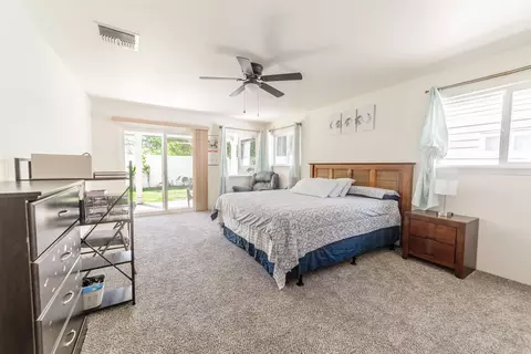 Other - 121 Molehulehu Loop, Kahului, HI 96732 photo 5 of 6
