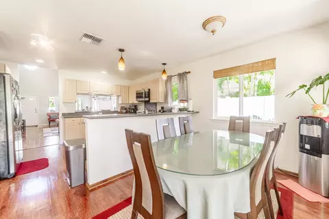 Dining - 121 Molehulehu Loop, Kahului, HI 96732 photo 1 of 2