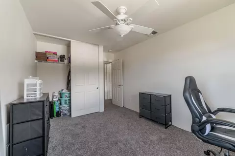 Bedroom - 121 Molehulehu Loop, Kahului, HI 96732 photo 3 of 6